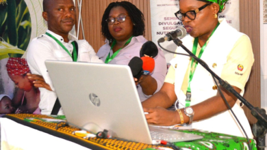 2.º Seminário sobre Segurança Alimentar em Moçambique: Destaques