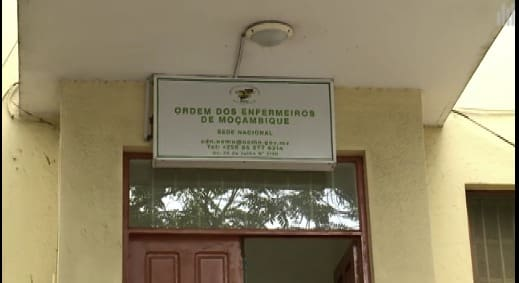 Associação dos Enfermeiros de Moçambique recorre ao tribunal para forçar realização das eleições na Ordem