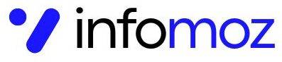 InfoMoz é o seu portal completo de Vagas de emprego e noticias
