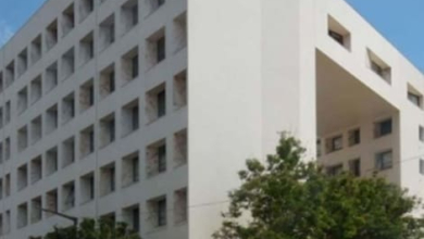 Inhambane: Tribunal Administrativo constata inscrição de projectos de investimento sem autorização