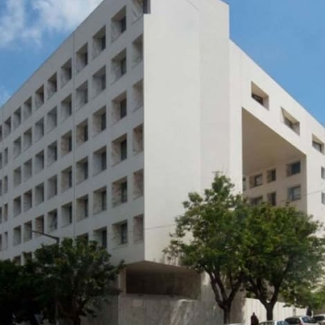 Inhambane: Tribunal Administrativo constata inscrição de projectos de investimento sem autorização