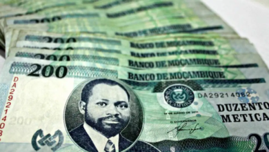 MOÇAMBIQUE SAI DA LISTA CINZENTA: UM MARCO DE UNIDADE E COMPROMISSO NACIONAL