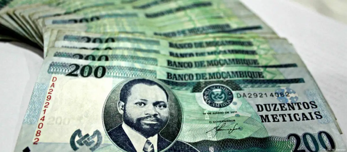 MOÇAMBIQUE SAI DA LISTA CINZENTA: UM MARCO DE UNIDADE E COMPROMISSO NACIONAL