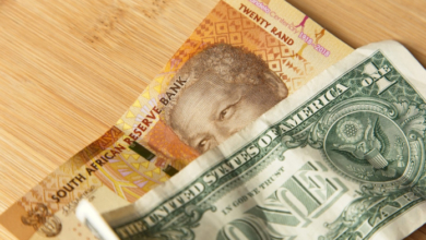 Venda de moeda estrangeira: CIP desvenda rede que alimenta o “mercado negro”
