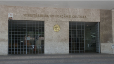 Director pedagógico e adjunto da Escola Básica de Nagor, na Zambézia, detidos por suspeita de fraude nos exames da 9.ª classe