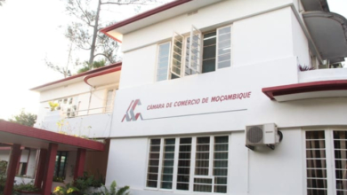 Eleições em Moçambique: Controvérsia sobre Votos Irregulares