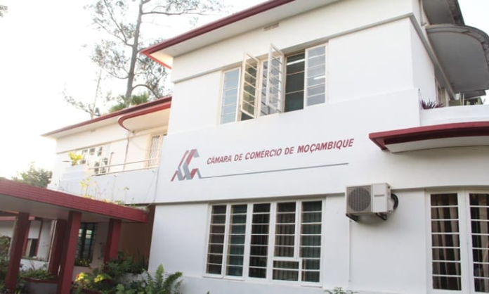 Eleições em Moçambique: Controvérsia sobre Votos Irregulares