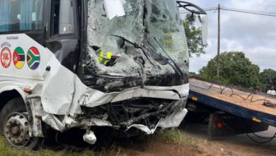 Ministério dos Transportes e Logística reitera que suspensão da City Link tem base legal
