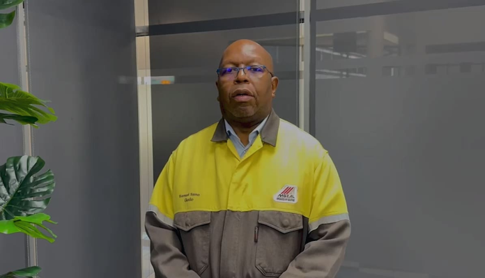 Mozal S.A. Suspende Operações em Moçambique até 2026