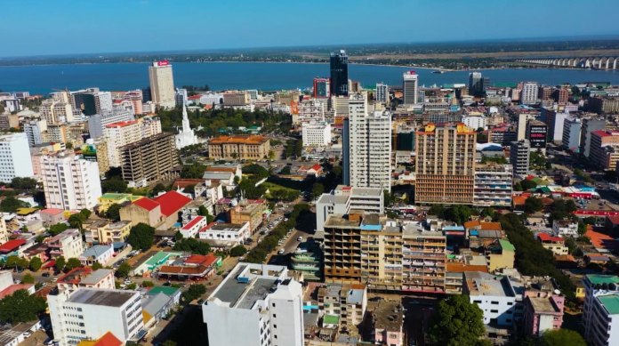 Principais Devedores e Desafios na Electricidade