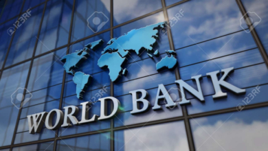 BANCO MUNDIAL DESEMBOLSA 20 MILHÕES DE DÓLARES PARA ASSISTÊNCIA HUMANITÁRIA EM MOÇAMBIQUE