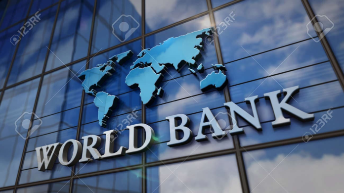 BANCO MUNDIAL DESEMBOLSA 20 MILHÕES DE DÓLARES PARA ASSISTÊNCIA HUMANITÁRIA EM MOÇAMBIQUE