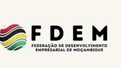 FDEM SAÚDA RETOMA DE ACTIVIDADE PARA SEIS EMPRESAS MINEIRAS