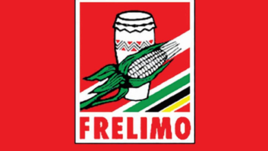 FRELIMO alerta cidadãos sobre burlas que usam nome de dirigentes do partido