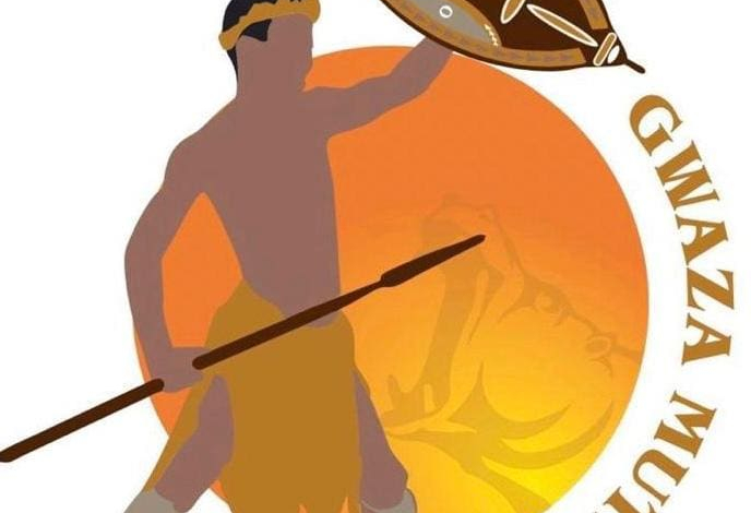 MARRACUENE CELEBRA 131 ANOS DA BATALHA DE GWAZA MUTHINI COM CERIMÓNIAS RESTRITAS