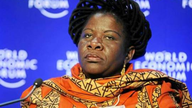 Morre Luísa Dias Diogo, ex-Primeira-Ministra de Moçambique