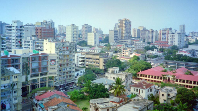 Riscos Fiscais das Autarquias Locais: Desafios e Oportunidades