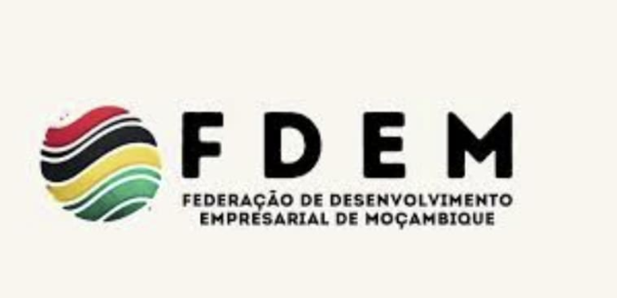SEIS EMPRESAS MINEIRAS RETOMA AS ACTIVIDADE