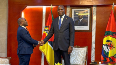 BANCO MUNDIAL APROVA 10 MIL MILHÕES DE DÓLARES PARA NOVO QUADRO DE PARCERIA COM MOÇAMBIQUE