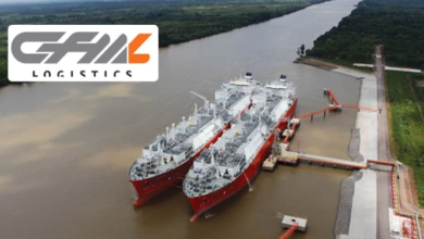 CFM LOGISTICS REFORÇA FROTA COM NOVAS EMBARCAÇÕES NO NORTE DO PAÍS