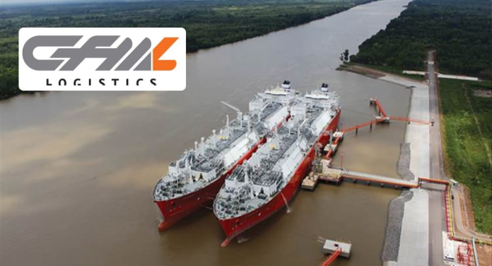 CFM LOGISTICS REFORÇA FROTA COM NOVAS EMBARCAÇÕES NO NORTE DO PAÍS