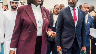 Cimeira Mundial de Governos: Moçambique e Inovação Administrativa