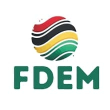 FDEM REAGE ÀS RECOMENDAÇÕES DO FMI SOBRE A ECONOMIA NACIONAL