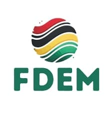 FDEM REAGE ÀS RECOMENDAÇÕES DO FMI SOBRE A ECONOMIA NACIONAL