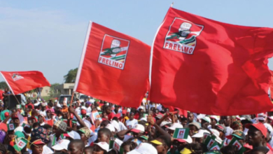 Frelimo: O grande desafio actual é a conquista da independência económica e social