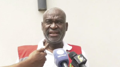 Inhambane Sai do Risco Crítico: Atualização do INAM