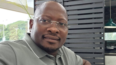 MISA MOÇAMBIQUE AVANÇA COM ACÇÕES LEGAIS APÓS ATENTADO CONTRA JORNALISTA CARLITOS CADANGUE