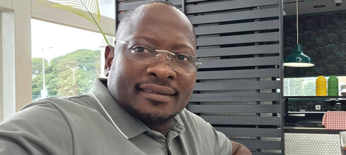 MISA MOÇAMBIQUE AVANÇA COM ACÇÕES LEGAIS APÓS ATENTADO CONTRA JORNALISTA CARLITOS CADANGUE