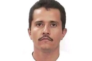 México enfrenta onda de violência após morte de líder do Cartel Jalisco Nova Geração