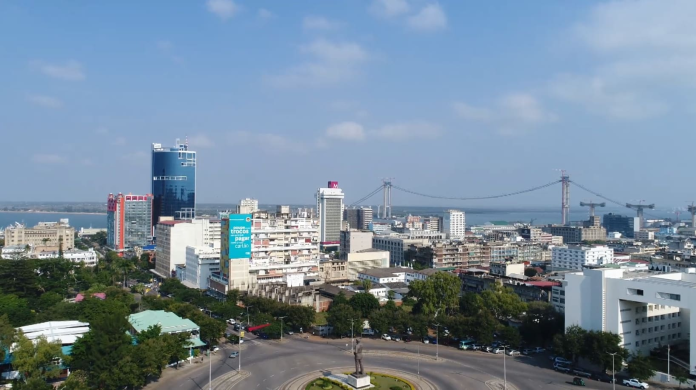 Moçambique consolida fundamentos económicos apesar de desafios de liquidez, diz FMI