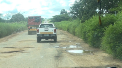 NIASSA FOCA EM SAÚDE PÚBLICA E NO FÓRUM DE INVESTIMENTO PARA IMPULSIONAR A ECONOMIA