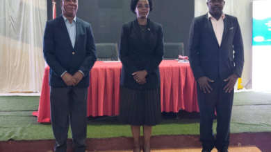NIASSA REFORÇA COMPROMISSO COM A ACÇÃO CLIMÁTICA EM CONSULTA PÚBLICA