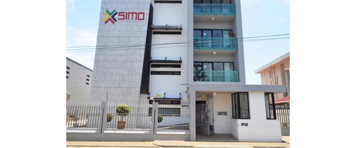 SIMO ESCLARECE SOBRE A INDISPONIBILIDADE PARCIAL DE SERVIÇOS
