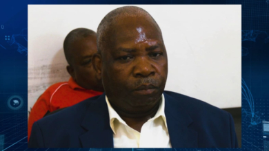 Suspensão de António Muchanga: Crise na Renamo Aprofunda-se