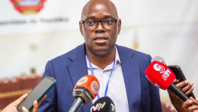 Atualização das Leis de Comunicação em Moçambique em Debate