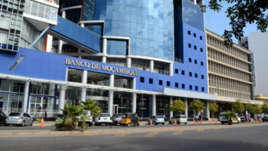 Banco de Moçambique Mantém Taxa de Juros em 9,25% em 2026