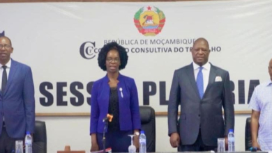 CCT INICIA NEGOCIAÇÕES PARA A FIXAÇÃO DOS SALÁRIOS MÍNIMOS DE 2026
