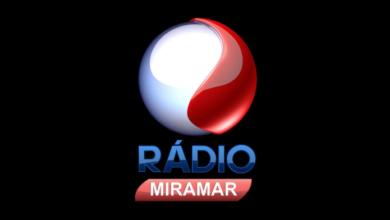 COMISSÃO PARLAMENTAR DÁ LUZ VERDE AO PROJECTO DE LEI DE RADIODIFUSÃO