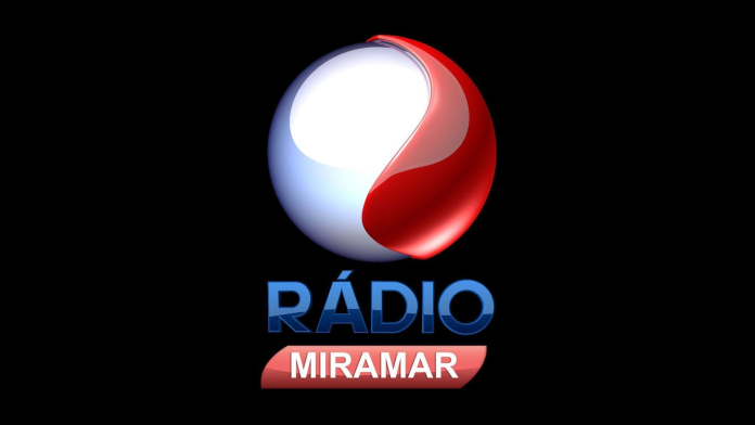 COMISSÃO PARLAMENTAR DÁ LUZ VERDE AO PROJECTO DE LEI DE RADIODIFUSÃO