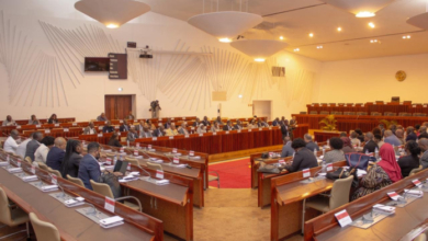DEPUTADOS DEFENDEM ACTUALIZAÇÃO URGENTE DO PACOTE LEGISLATIVO DA COMUNICAÇÃO SOCIAL