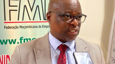 FEDERAÇÃO DE EMPREITEIROS QUEBRA SILÊNCIO E ACUSA BANCO MUNDIAL DE OCULTAR IRREGULARIDADES NO “MOVE MAPUTO”