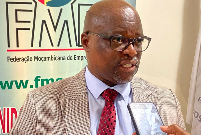 FEDERAÇÃO DE EMPREITEIROS QUEBRA SILÊNCIO E ACUSA BANCO MUNDIAL DE OCULTAR IRREGULARIDADES NO “MOVE MAPUTO”
