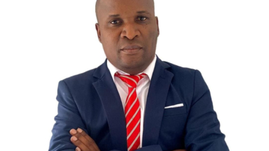 Impacto da Guerra no Irão na Economia de Moçambique