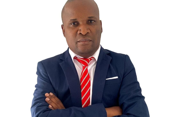 Impacto da Guerra no Irão na Economia de Moçambique