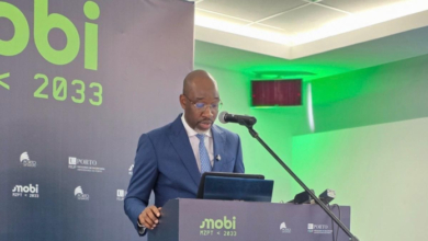 MAPUTO ACOLHE CONFERÊNCIA LUSO-MOÇAMBICANA SOBRE MOBILIDADE SUSTENTÁVEL