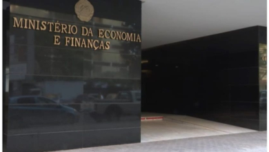 MINISTÉRIO DA ECONOMIA ALERTA PARA BURLAS E FALSAS INSPECÇÕES AO SECTOR PRIVADO